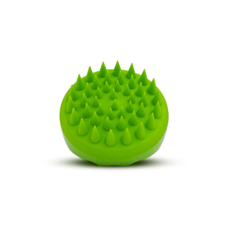 Veganboost Scalp massage brush - Veganboost